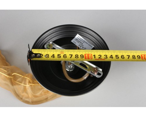 Подвесной светильник Omnilux Maiori OML-94706-04 Подвесной светильник Omnilux Maiori OML-94706-04