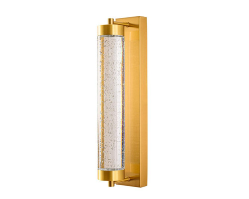 Настенный светильник Arte Lamp GALAXY A2132AP-9PB Настенный светильник Arte Lamp GALAXY A2132AP-9PB