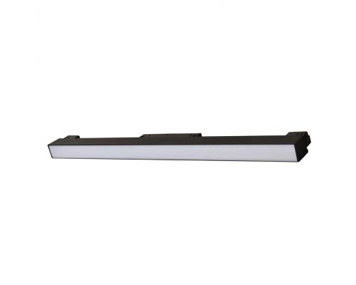 Трековый светодиодный светильник для магнитного шинопровода LOFT IT Tech T004-12 Трековый светодиодный светильник для магнитного шинопровода LOFT IT Tech T004-12