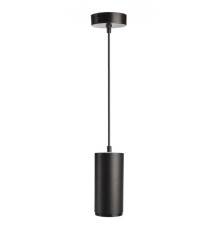 Подвесной светодиодный светильник Deko-Light Lucea 342182