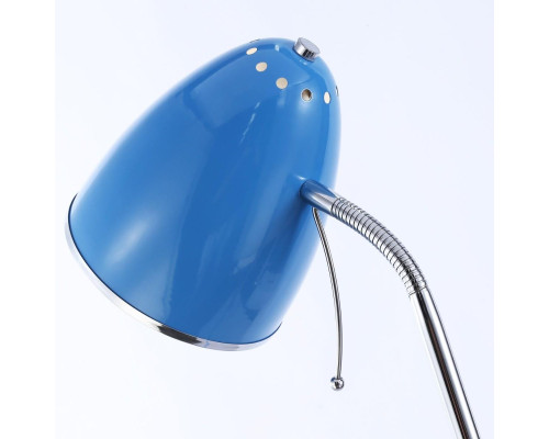 Торшер Ambrella light Traditional TR97691 Торшер Ambrella light Traditional TR97691