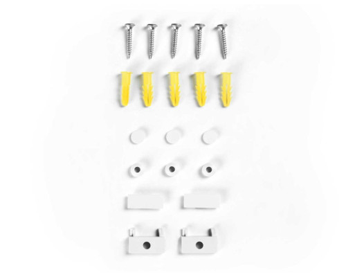 Крепление Ambrella light Track System Magnetic Ultra Slim GV1031 Крепление Ambrella light Track System Magnetic Ultra Slim GV1031