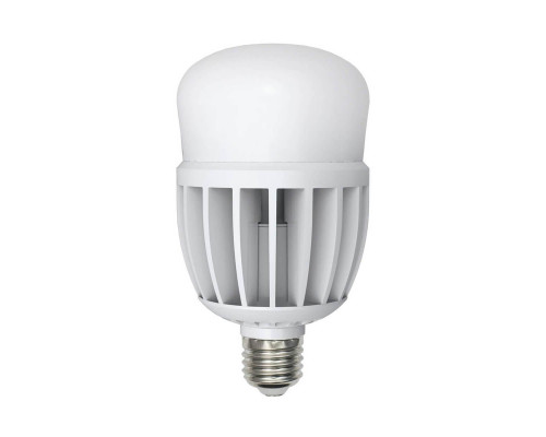 Лампа светодиодная E27 25W 4500K M80 матовая LED-M80-25W/NW/E27/FR/S 10809 Лампа светодиодная E27 25W 4500K M80 матовая LED-M80-25W/NW/E27/FR/S 10809