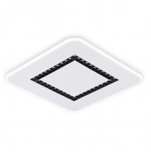 Потолочный светодиодный светильник Ambrella light Comfort LineTech FL51415