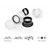 Корпус светильника Ambrella light DIY Spot C6513
