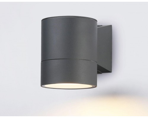 Уличный настенный светильник Ambrella light Garden ST3301 Уличный настенный светильник Ambrella light Garden ST3301