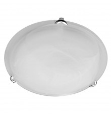 Потолочный светильник Arte Lamp Luna A3430AP-1CC