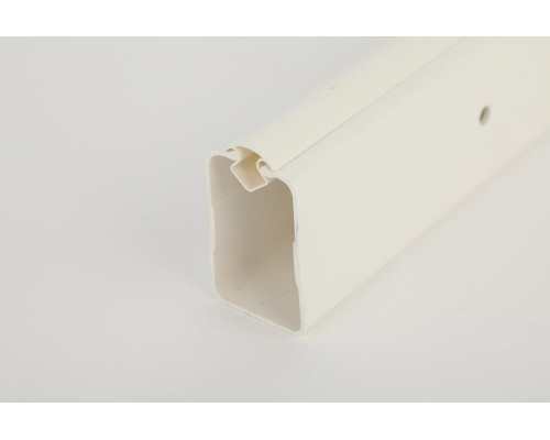 Кабель-канал Эра KK-W-42-26-UniProf Б0054625 Кабель-канал Эра KK-W-42-26-UniProf Б0054625