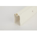 Кабель-канал Эра KK-W-42-26-UniProf Б0054625