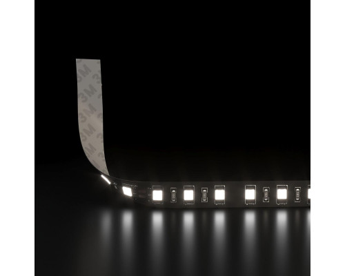 Светодиодная лента Elektrostandard 9,6W/m 120LED/m 2835SMD холодный белый 5М a063874 Светодиодная лента Elektrostandard 9,6W/m 120LED/m 2835SMD холодный белый 5М a063874