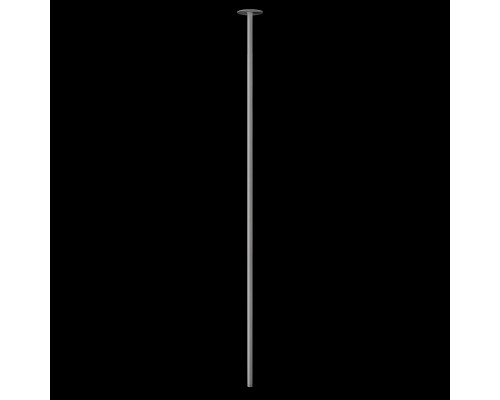 Встраиваемый светодиодный спот Loft IT Cane 10359/1200 White