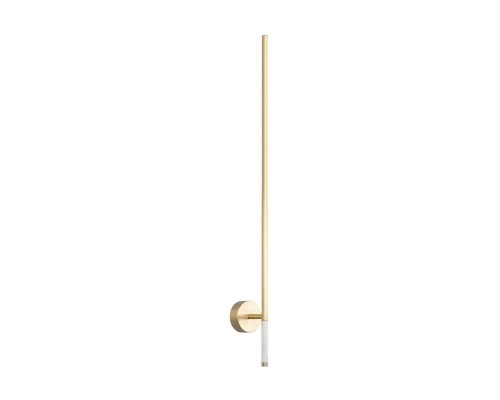 Настенный светильник LOFT IT Handle 10150/930 White Настенный светильник LOFT IT Handle 10150/930 White