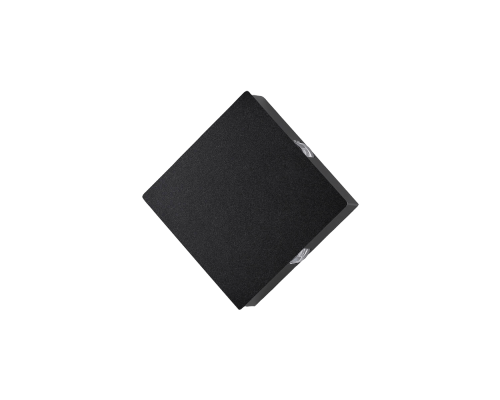 Настенный светодиодный светильник Odeon Light Hightech Vista 4259/8WL Настенный светодиодный светильник Odeon Light Hightech Vista 4259/8WL