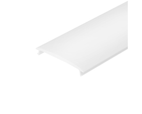 Рассеиватель Arlight Stretch-S-35-Ceil-Center-100M 045380 Рассеиватель Arlight Stretch-S-35-Ceil-Center-100M 045380