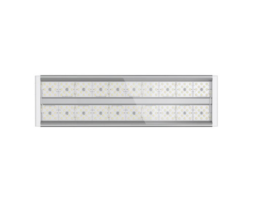 Светодиодный прожектор WOLTA Pro ДО01-100-402-4К К30 Светодиодный прожектор WOLTA Pro ДО01-100-402-4К К30