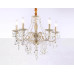 Подвесная люстра Ambrella light Traditional TR4944