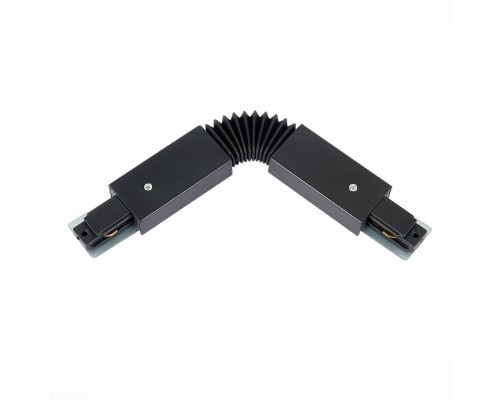 Коннектор гибкий ST Luce ST002.409.00 Коннектор гибкий ST Luce ST002.409.00