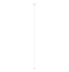 Подвесной светильник Loft IT Pipe 10337/250 White