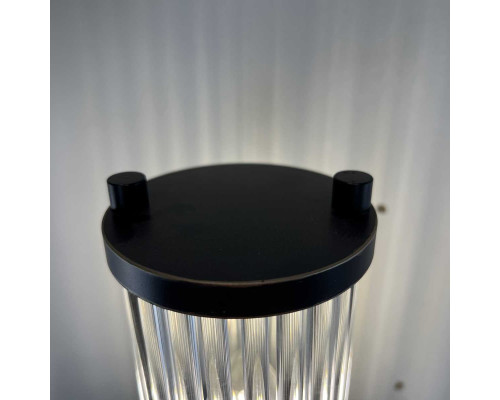 Бра Imperium Loft Ralph Lauren 143945-22