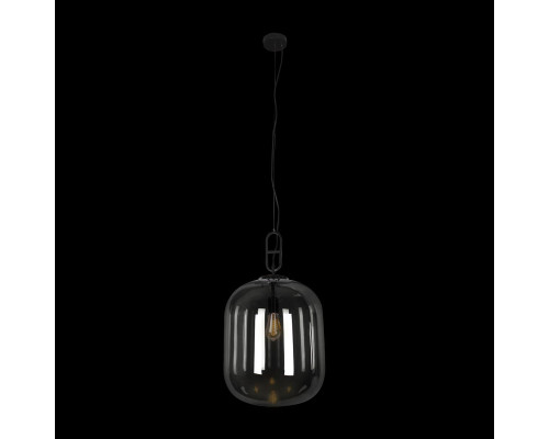 Подвесной светильник Loft IT Oda 10195/350 Smoke Подвесной светильник Loft IT Oda 10195/350 Smoke