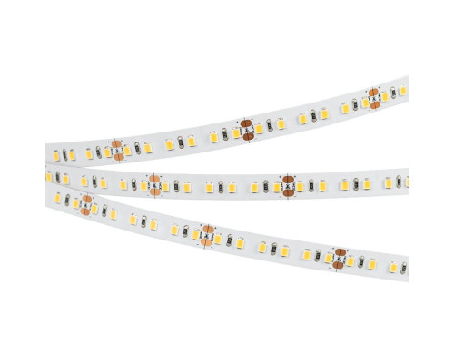 Светодиодная лента Arlight 10W/m 120LED/m 2835SMD белый 5M 030007 Светодиодная лента Arlight 10W/m 120LED/m 2835SMD белый 5M 030007