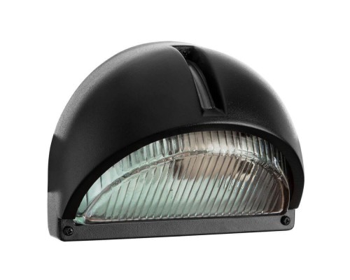Уличный настенный светильник Arte Lamp Urban A2801AL-1BK Уличный настенный светильник Arte Lamp Urban A2801AL-1BK