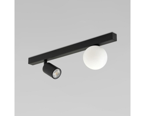 Потолочная люстра TK Lighting 10000 Vox Потолочная люстра TK Lighting 10000 Vox