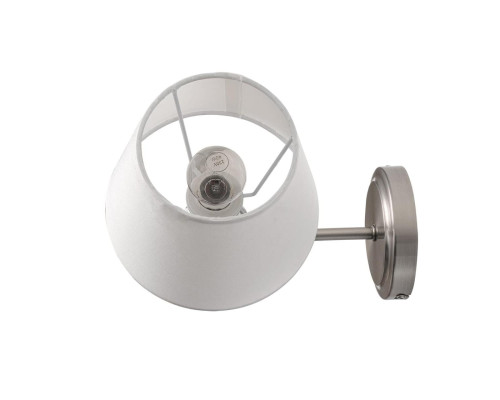 Бра Lumion VERMONT 8274/1W