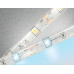 Светодиодная влагозащищенная лента Ambrella Light 7,2W/m 30LED/m 5050SMD холодный белый 5M GS1903