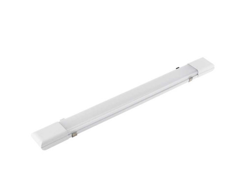 Линейный светильник REXANT 607-011 Линейный светильник REXANT 607-011