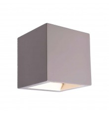 Корпус светильника Deko-Light Mini Cube 930463