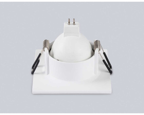 Светильник встраиваемый Ambrella Light TN102811 Светильник встраиваемый Ambrella Light TN102811