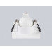 Светильник встраиваемый Ambrella Light TN102811