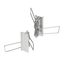 Крепление Arlight Swall 017285