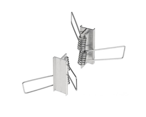 Крепление Arlight Swall 017285 Крепление Arlight Swall 017285