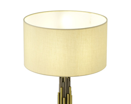 Настольная лампа ST Luce Gloria SL1638.304.01 Настольная лампа ST Luce Gloria SL1638.304.01