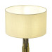 Настольная лампа ST Luce Gloria SL1638.304.01