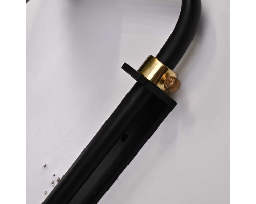 Бра Imperium Loft 74413-22