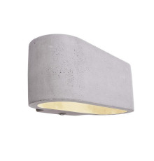 Бра Deko-Light Atria 341176