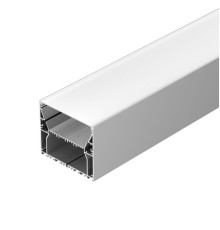 Профиль Arlight ARH-Power-W100-2000 Anod 036366