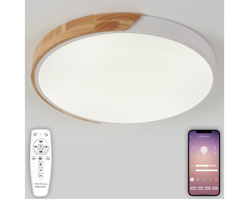 Потолочная люстра Natali Kovaltseva SCANDINAVIAN LED LAMPS 81182 Потолочная люстра Natali Kovaltseva SCANDINAVIAN LED LAMPS 81182