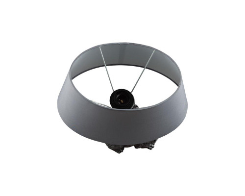 Настольная лампа Lumion Moderni Catty 8128/1T Настольная лампа Lumion Moderni Catty 8128/1T