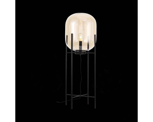 Торшер ST Luce Burasca SL1050.525.01 Торшер ST Luce Burasca SL1050.525.01