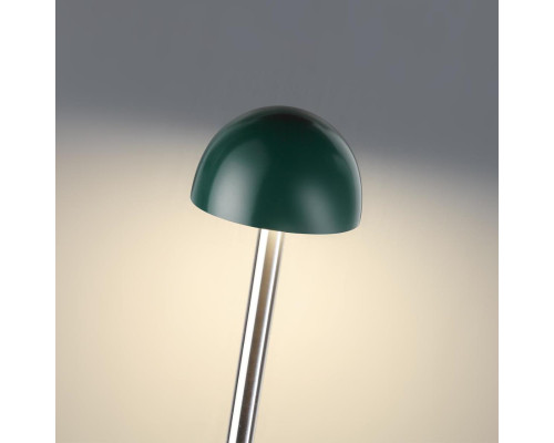 Уличный светильник Odeon Light Nature 7122/4GLB