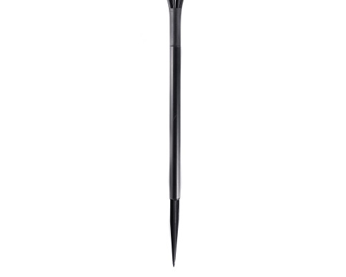 Светильник на солнечных батареях Uniel Фонари USL-S-182/PM720 Torch UL-00003846 Светильник на солнечных батареях Uniel Фонари USL-S-182/PM720 Torch UL-00003846