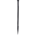 Светильник на солнечных батареях Uniel Фонари USL-S-182/PM720 Torch UL-00003846