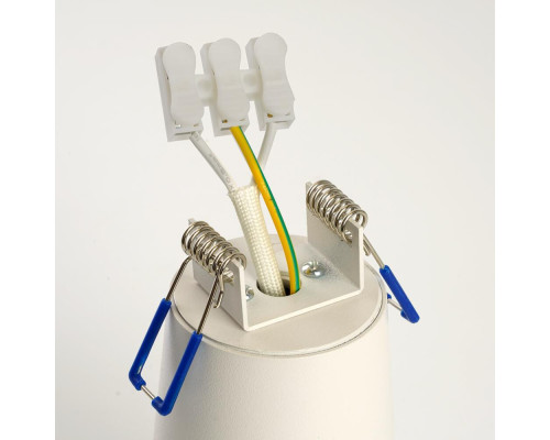 Потолочный светильник Feron Bell ML185 48416 Потолочный светильник Feron Bell ML185 48416