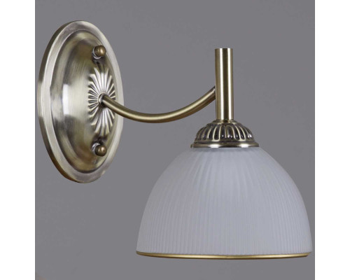 Бра Illumico IL4065-1WSQ-25AB ELITE