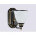 Бра Ambrella light Traditional TR3083