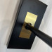 Бра Imperium Loft Heathfield  Co Wall Light Casablanca 123237-22